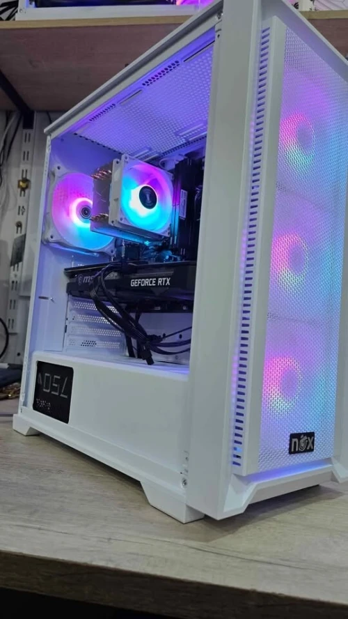 PC GAMER BEST OFFER