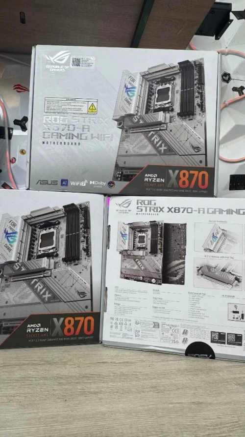 PC GAMER BEST OFFERRRRRRR