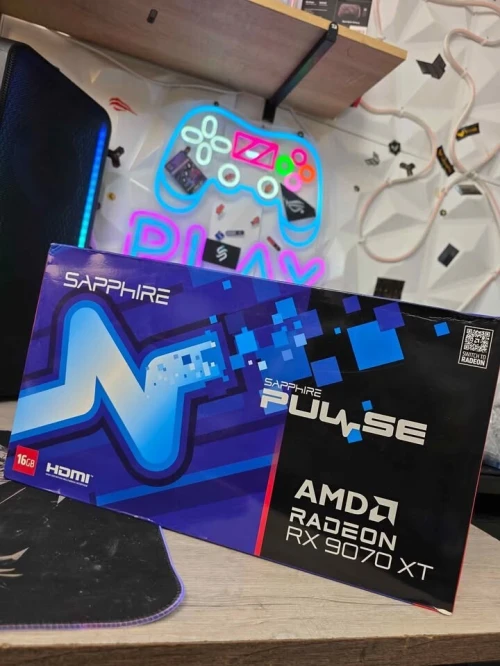 PC GAMER BEST OFFERRRRRRR