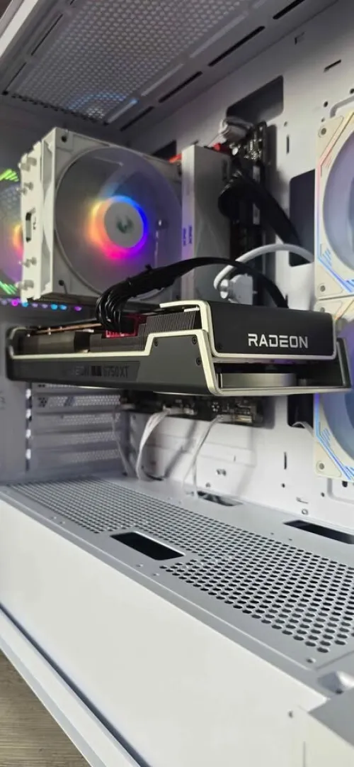 PC GAMER BEST OFFER