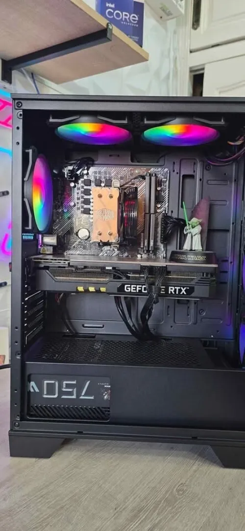 PC GAMER BEST OFFER