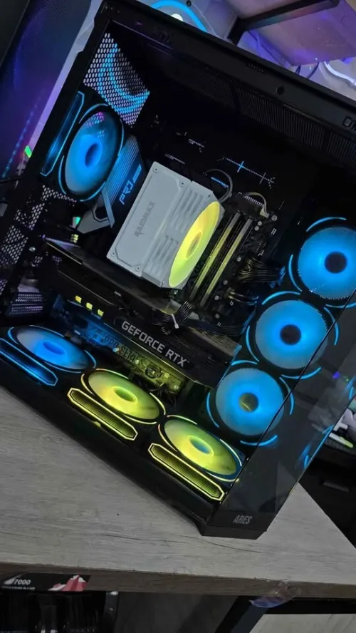 PC GAMER OFFER بيسي قيمر تخفيضات وعروض خيالية 