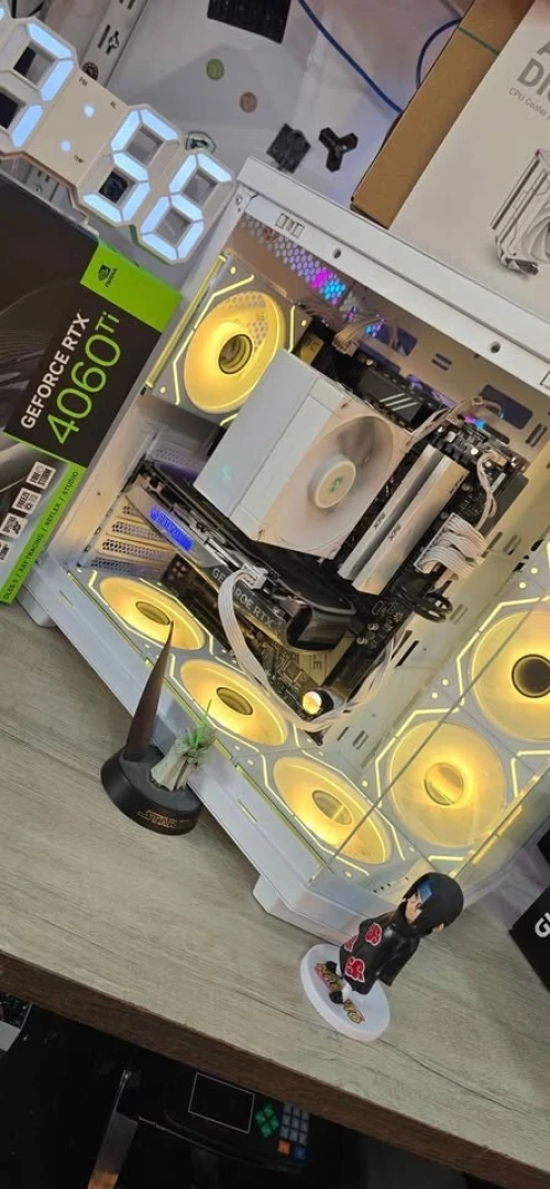 PC GAMER BEST OFFER