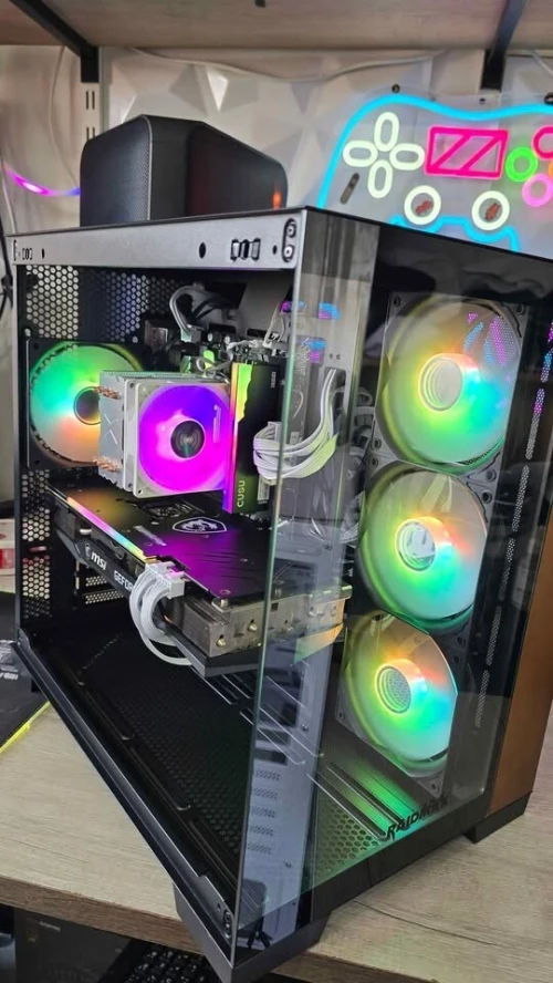 PC GAMER BEST OFFER