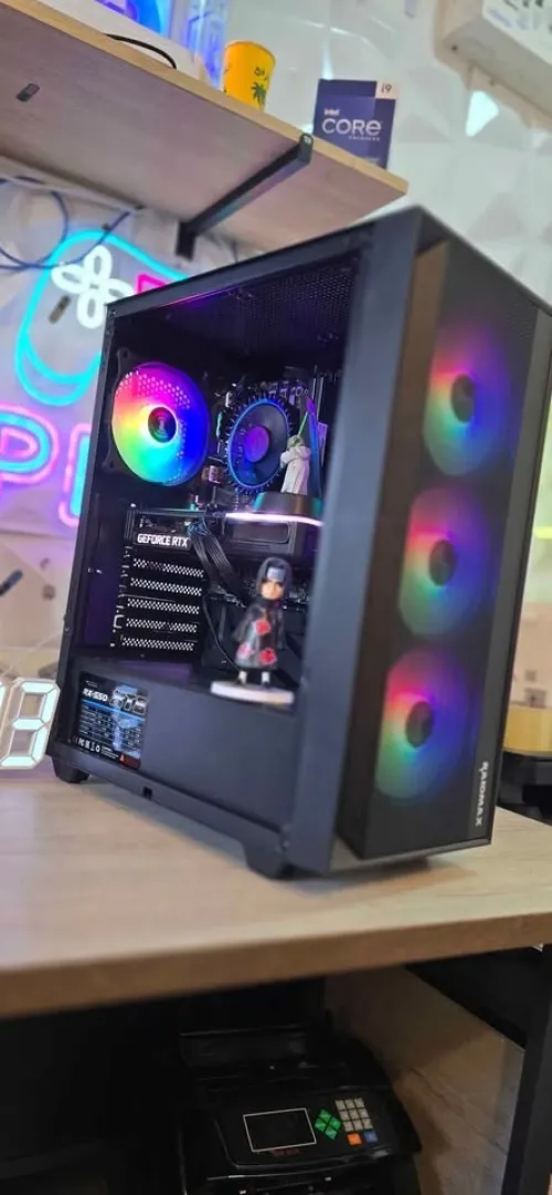 PC GAMER BEST OFFER