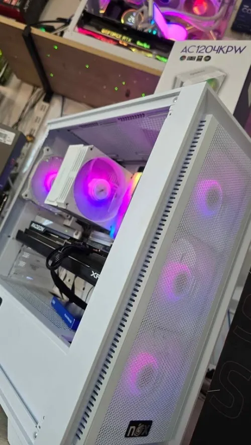 PC GAMER BEST OFFER