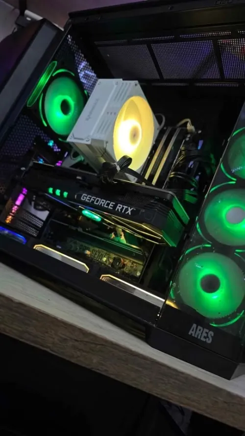 PC GAMER OFFER بيسي قيمر تخفيضات وعروض خيالية 