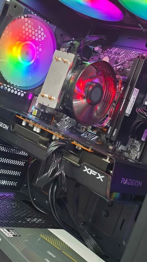 PC GAMER BEST OFFER