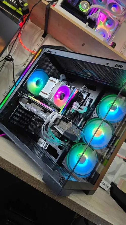 PC GAMER BEST OFFER