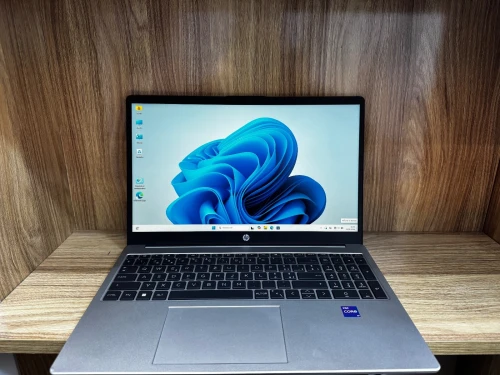 HP 250 G10 15.6 pouces  i7 13 Gen Ram 16Go 512 ssd