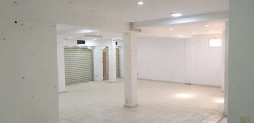 Vente Immeuble Saida Saida