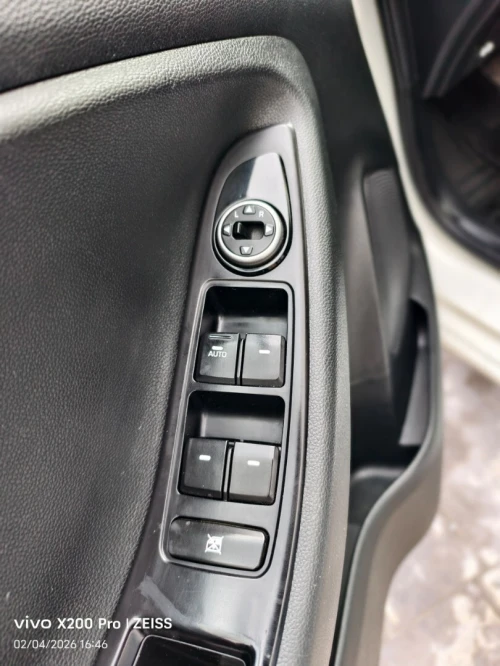 Hyundai i20 2019 Prestige