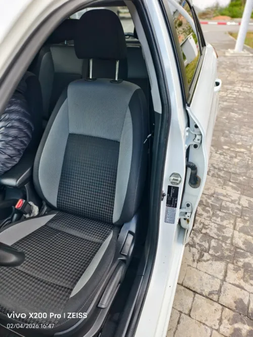 Hyundai i20 2019 Prestige