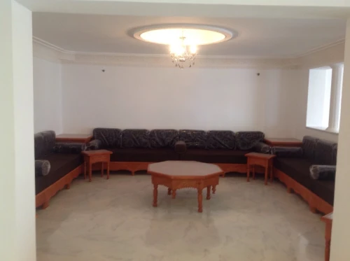 Location Tlemcen Tlemcen