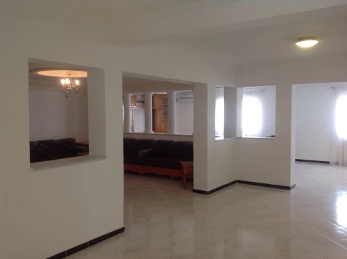 Location Tlemcen Tlemcen