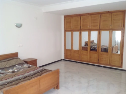 Location Tlemcen Tlemcen