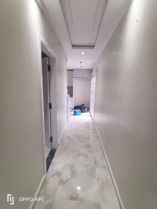 Rénovation & construction 