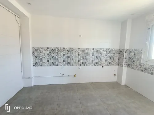 Rénovation & construction 