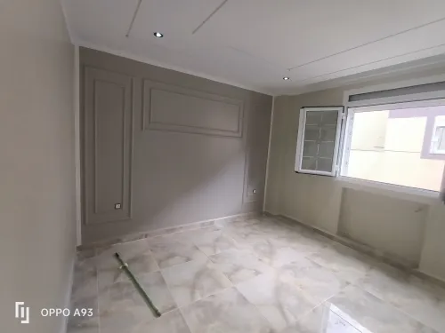 Rénovation & construction 
