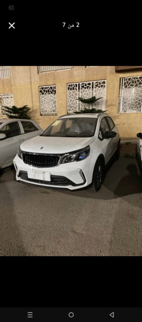 Livan X3pro 2025 Livan