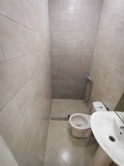 Location vacances Appartement F2 Oran Oran