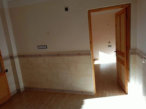 Location Appartement F2 Ouargla Hassi messaoud