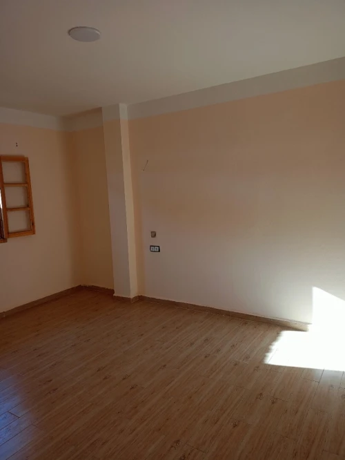 Location Appartement F2 Ouargla Hassi messaoud