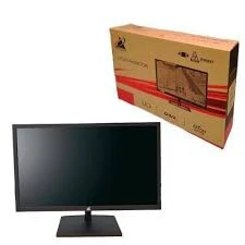 ECRAN 24 POUCES ENIGMA HDMI VGA