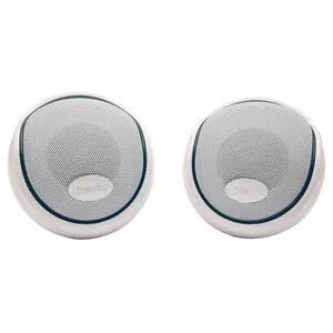 HAUT PARLEUR BAFFLE HAVIT SK532