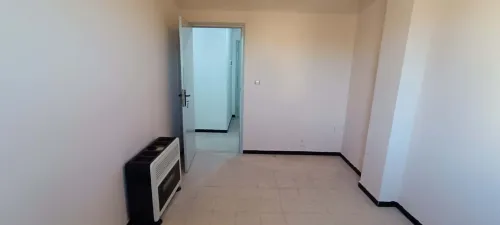 Vente Appartement F3 Bouira Bouira