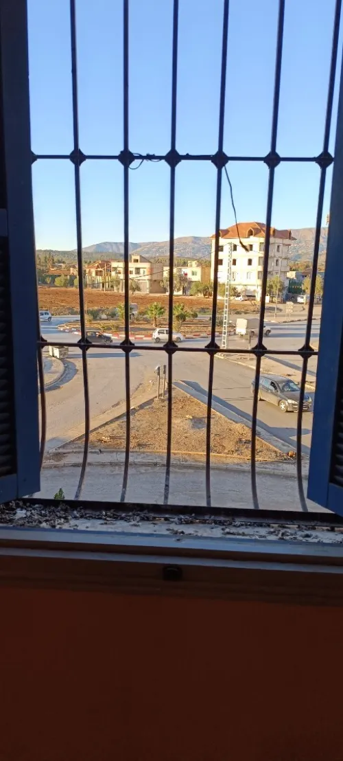 Vente Appartement F3 Bouira Bouira