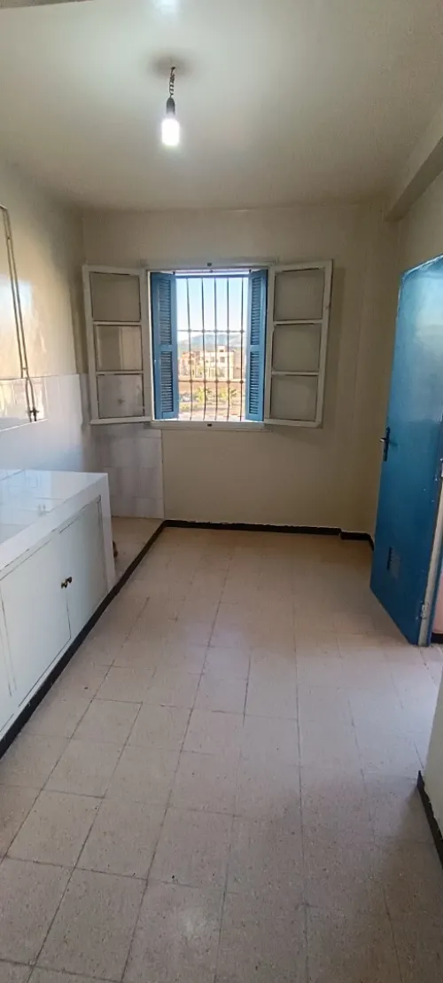 Vente Appartement F3 Bouira Bouira