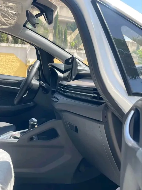 Livan X3 Pro  2026 Automatique (Avec toi ouvrant )
