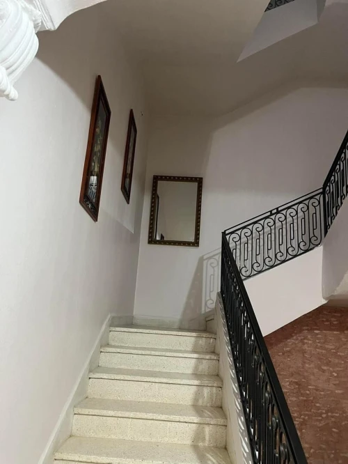 Vente Villa Batna Batna