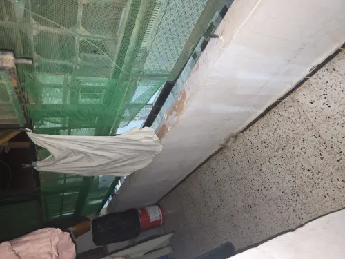 Vente Appartement F3 Oran Gdyel