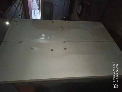 armoire frigorifique 