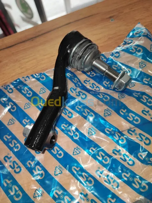 Rotule de direction Av G D BMW X1 E84 E81 