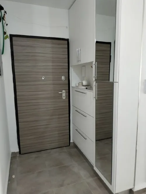 Location Appartement F3 Tipaza Bou ismail