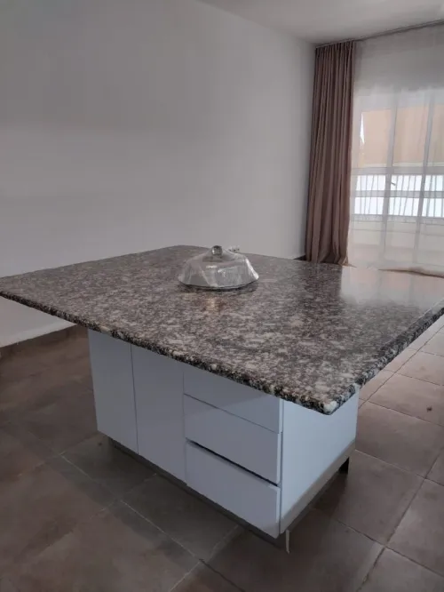 Location Appartement F3 Tipaza Bou ismail