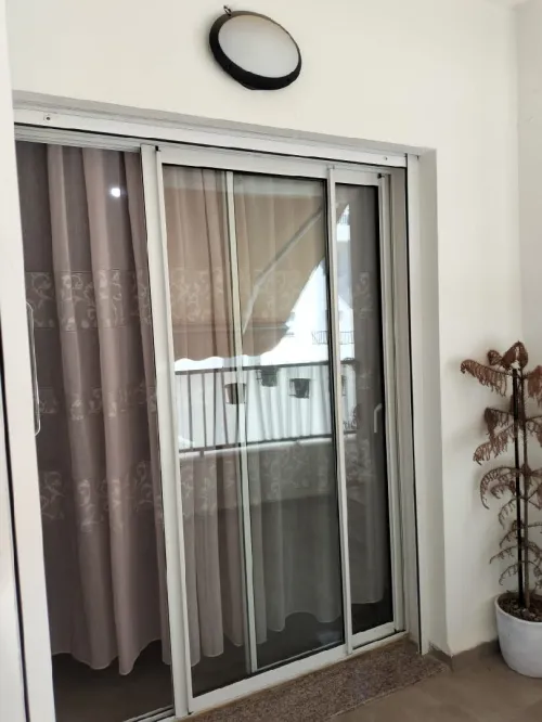 Location Appartement F3 Tipaza Bou ismail