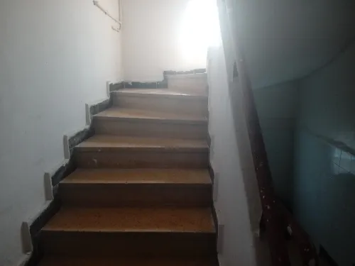 Vente Villa Alger Hussein dey