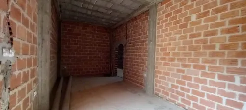 Vente Villa Biskra Lichana