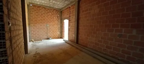 Vente Villa Biskra Lichana