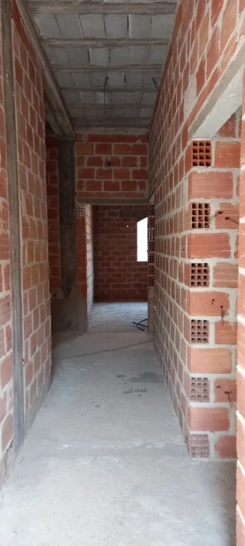 Vente Villa Biskra Lichana