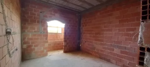 Vente Villa Biskra Lichana
