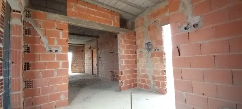 Vente Villa Biskra Lichana