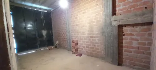 Vente Villa Biskra Lichana
