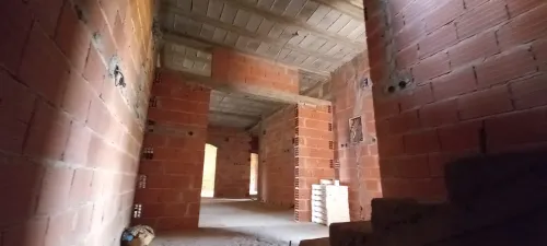 Vente Villa Biskra Lichana
