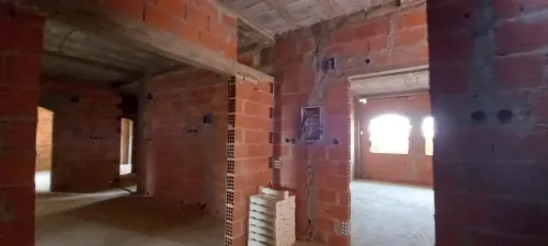 Vente Villa Biskra Lichana
