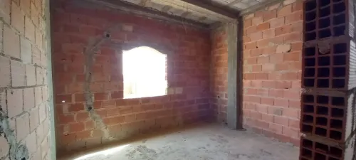 Vente Villa Biskra Lichana